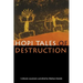 Hopi Tales of Destruction