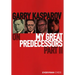 Garry Kasparov on My Great Predecessors, Part Two