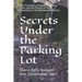 Secrets Under the Parking Lot: The True Story of Upper Arlington, Ohio, and the History of Perry Township in the Nineteenth Century