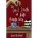 The Good Death of Kate Montclair