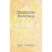 Dzogchen Mandala