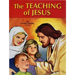 Teachings of Jesus