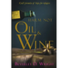 Harm Not The Oil And Wine