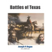 Battles of Texas