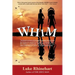 Whim