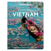 Lonely Planet Experience Vietnam