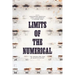 Limits of the Numerical: The Abuses and Uses of Quantification