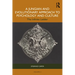 A Jungian and Evolutionary Approach to Psychology and Culture: The Infinite Ladder