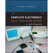 Complete Electronics: Self-Teaching Guide with Projects