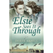Elsie Sees It Through