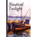 Nautical Twilight: The Story of a Cape Cod Fishing Family