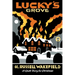 Lucky's Grove