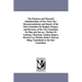 The Finances and Financial Administration of New York City: Recommendations and Report of the Sub-Committee on Budget, Finance, and Revenue, of the CI