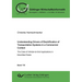 Understanding Drivers of Electrification of Transportation Systems in a Commercial Context