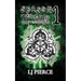 Toxicated Disturbtion: Season 1