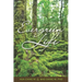 Evergreen Life