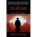 The Hat Man: The True Story of Evil Encounters
