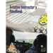 Aviation Instructor's Handbook (FAA-H-8083-9A)