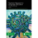 Teachers' Research in Language Education: Voices from the Field