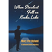 When Stardust Fell on Keuka Lake: A Caviston Sisters Mystery