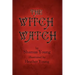 The Witch Watch