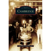 Cambridge