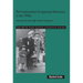 The Incarceration of Japanese Americans in the 1940s: Literature for the High School Classroom