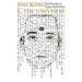 Hacking the Universe: The Process of Yogic Meditation