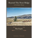 Beyond the Next Ridge: A Cowboy's Story