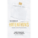 The Book of Intentions (HB)
