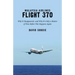 Malaysia Airlines Flight 370: Why It Disappeared?and Why It's Only a Matter of Time Before This Happens Again