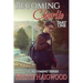 Becoming Charlie: Part One