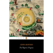 The Pilgrim's Progress