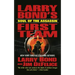 Larry Bond's First Team: Soul of the Assassin