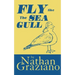 Fly Like the Seagull