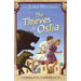 The Thieves of Ostia