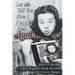 Let Me Tell You How I Really Feel...Again: More of the Best of Laura Wagner's Book Reviews from Classic Images