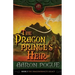 The Dragonprince's Heir (The Dragonprince Trilogy, #3)