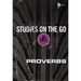 Proverbs