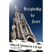 Discipleship by Grace