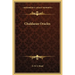 Chaldaean Oracles