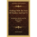 Dealings with the Firm of Dombey and Son V1: Wholesale, Retail, and for Exportation (1847)