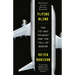 Flying Blind: The 737 Max Tragedy and the Fall of Boeing