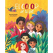 El Color de Tu Piel (the Color of Your Skin)