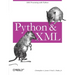Python & XML: XML Processing with Python