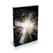 Missional Discipleship: Partners in God's Redemptive Mission