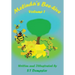 Melinda's Bee-hive: Volume 1