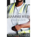 Hammered: Preston Brothers Book Two