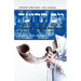 Rosh Hashanah, Yom Teruah, The Day of Sounding the Shofar