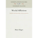 Woeful Afflictions